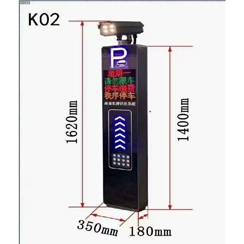 YS-K02.jpg