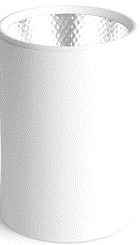 1686894882170114.png (1).png