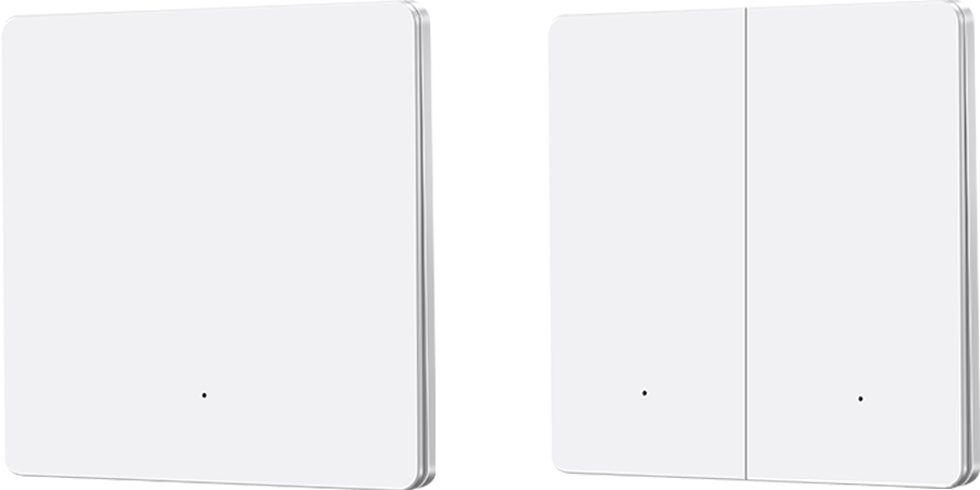 開(kāi)關(guān)面板模板.png